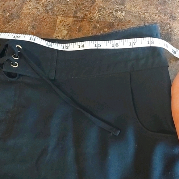 La Blanca Board shorts - Picture 12 of 12